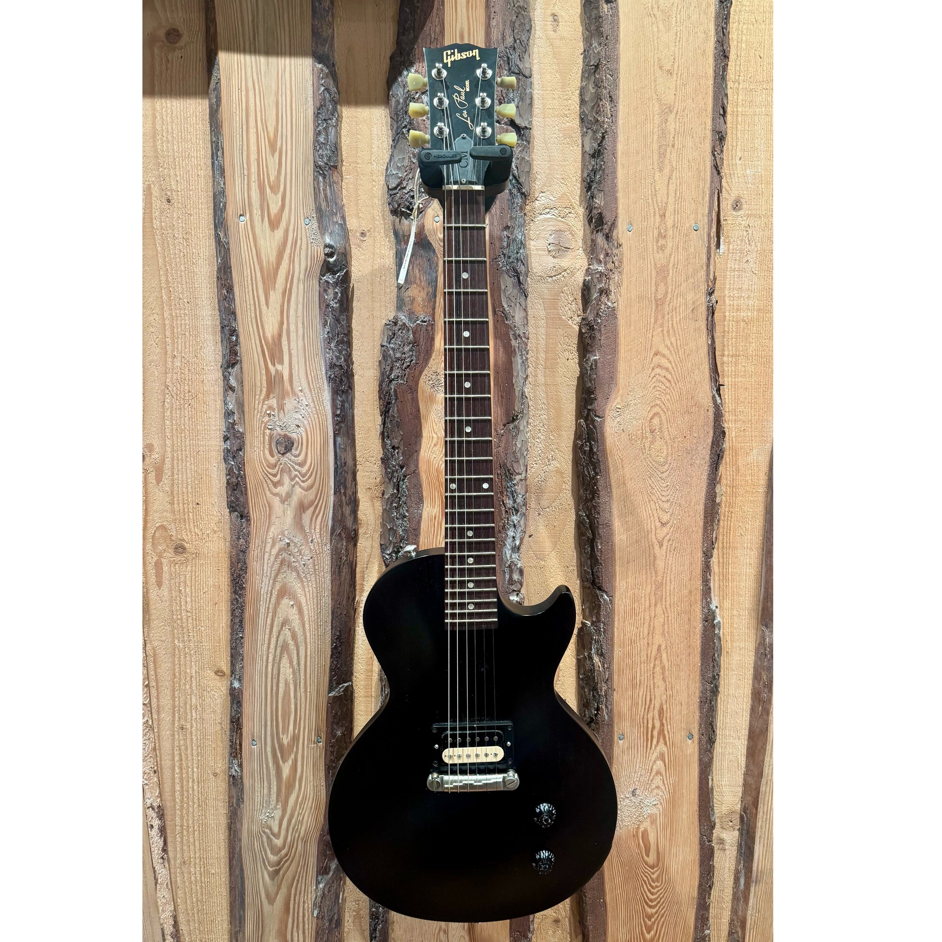 Les Paul CM 2015