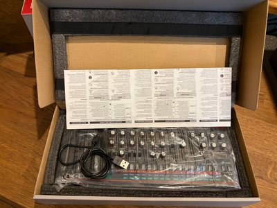 JX-03 Beg
