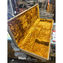 Load image into Gallery viewer, Silhouette 20th Anniversary
