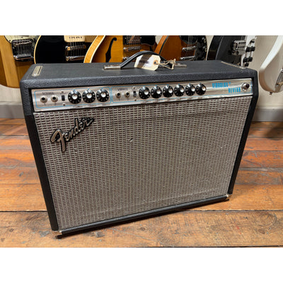 Vibrolux ca 1975