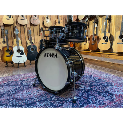 SLP Studio Maple LMP42TLBKS-LCO