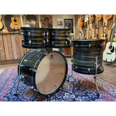 SLP Studio Maple LMP42TLBKS-LCO