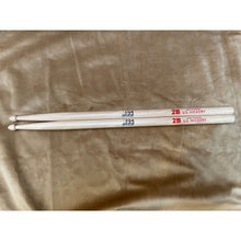 Load image into Gallery viewer, MUG-trumstockar 2B
