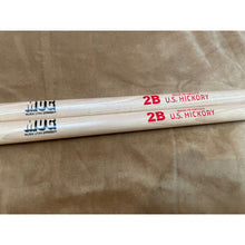 Load image into Gallery viewer, MUG-trumstockar 2B
