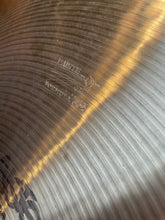 Ladda upp bild till gallerivisning, Formula 602 22" Heavy -79
