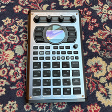 Ladda upp bild till gallerivisning, Roland SP-404 MkII
