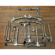 Load image into Gallery viewer, Drum Rack System
