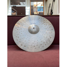 Ladda upp bild till gallerivisning, Sound Creation 20" Bell Ride 1980
