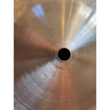 Ladda upp bild till gallerivisning, Sound Creation 20" Bell Ride 1980
