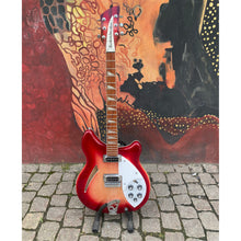 Ladda upp bild till gallerivisning, 360 Fireglo 2006 New Old Stock
