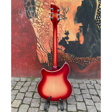 Ladda upp bild till gallerivisning, 360 Fireglo 2006 New Old Stock
