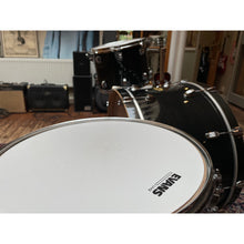 Load image into Gallery viewer, Centennial Zep Kit Charcoal Shadow
