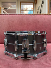 Load image into Gallery viewer, Tama Soundworks 14x6,5
