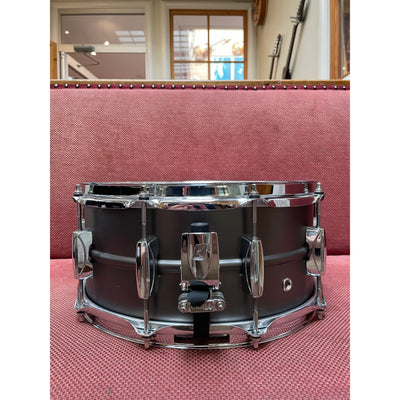Soundworks 14x6,5