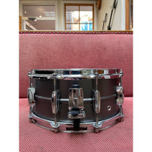 Load image into Gallery viewer, Soundworks 14x6,5
