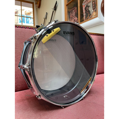 Soundworks 14x6,5