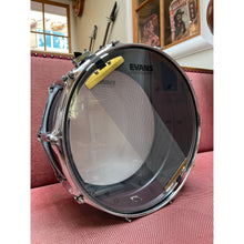 Load image into Gallery viewer, Soundworks 14x6,5
