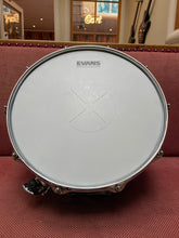 Load image into Gallery viewer, Tama Soundworks 14x6,5
