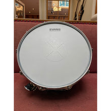 Load image into Gallery viewer, Soundworks 14x6,5
