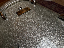 Ladda upp bild till gallerivisning, Masters Custom (Made In Japan) 90's Silver Sparkle
