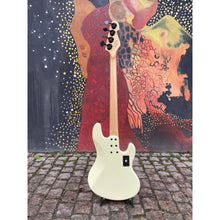 Ladda upp bild till gallerivisning, Sandberg - TT4 Lefty Cream - Musik Utan Gränser 
