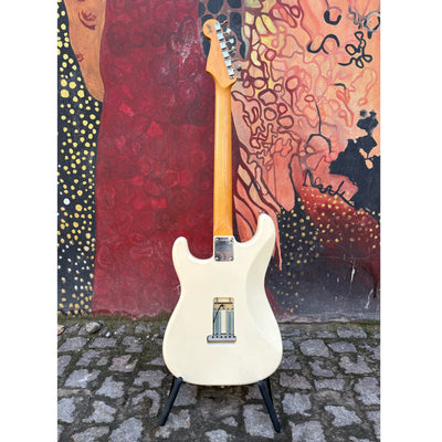Stratocaster John Mayer 2014