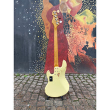 Ladda upp bild till gallerivisning, Sandberg - TT4 Cream Hardcore Aged - Musik Utan Gränser 
