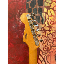 Load image into Gallery viewer, Stratocaster Crash II 2007
