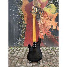 Ladda upp bild till gallerivisning, VM2 Trans Black
