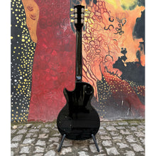 Ladda upp bild till gallerivisning, Les Paul Standard Ebony Bigsby 2011
