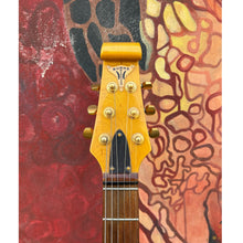 Ladda upp bild till gallerivisning, Marquee 2005 Fiesta Red
