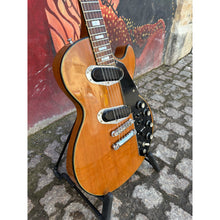 Ladda upp bild till gallerivisning, Les Paul Recording 1971
