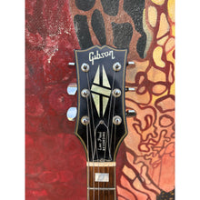 Ladda upp bild till gallerivisning, Les Paul Recording 1971
