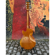 Ladda upp bild till gallerivisning, Les Paul Recording 1971
