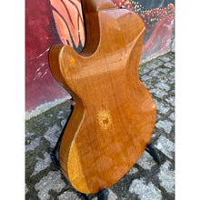 Ladda upp bild till gallerivisning, Les Paul Recording 1971
