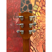 Ladda upp bild till gallerivisning, Les Paul Recording 1971
