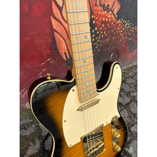 Load image into Gallery viewer, Richie Kotzen Telecaster
