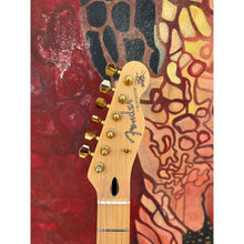 Load image into Gallery viewer, Richie Kotzen Telecaster

