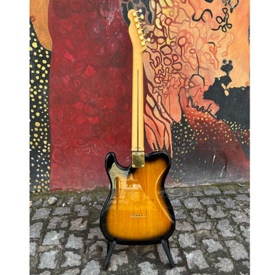 Richie Kotzen Telecaster