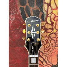 Ladda upp bild till gallerivisning, SG Custom Les Paul 2012
