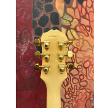 Ladda upp bild till gallerivisning, SG Custom Les Paul 2012
