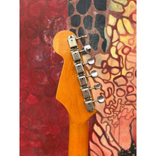 Load image into Gallery viewer, Stratocaster American Vintage Reissue 62 1990
