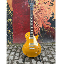 Ladda upp bild till gallerivisning, Les Paul Custom Shop LPR-7 2010
