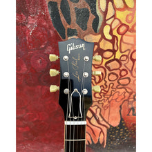 Ladda upp bild till gallerivisning, Les Paul Custom Shop LPR-7 2010
