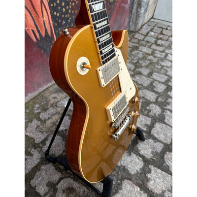 Les Paul Custom Shop LPR-7 2010