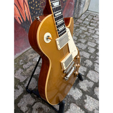 Ladda upp bild till gallerivisning, Les Paul Custom Shop LPR-7 2010
