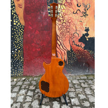Ladda upp bild till gallerivisning, Les Paul Custom Shop LPR-7 2010
