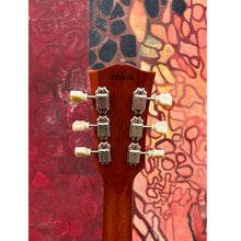 Ladda upp bild till gallerivisning, Les Paul Custom Shop LPR-7 2010
