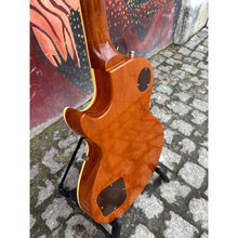 Ladda upp bild till gallerivisning, Les Paul Custom Shop LPR-7 2010
