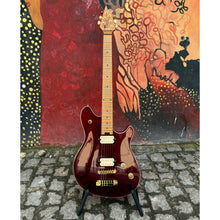 Load image into Gallery viewer, Wolfgang Special T.O.M OXB
